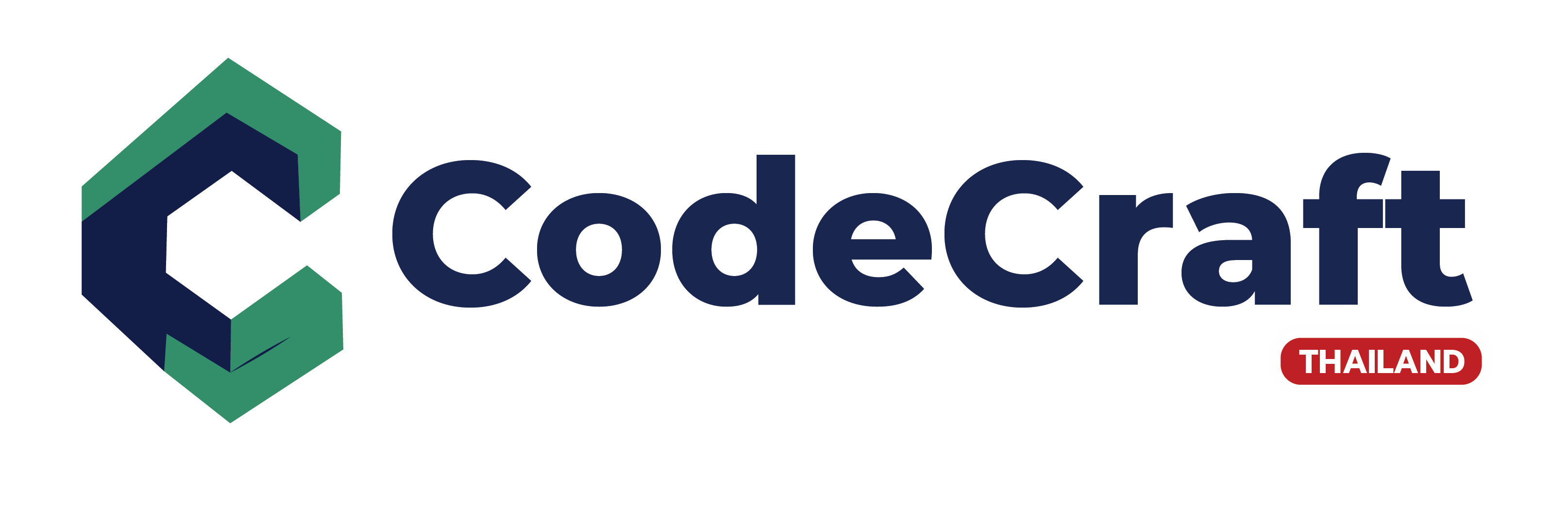CodeCraft CMMS Platform